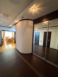 3 otaqlı mənzil 155 m² satılır — şəkil 5