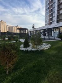 3 otaqlı mənzil 145.35 m² satılır — şəkil 7