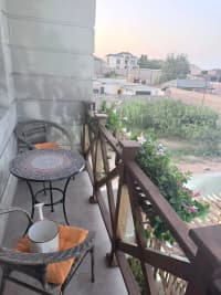 6 otaqlı villa 200 m² satılır Bakı, Xəzər r. — şəkil 6
