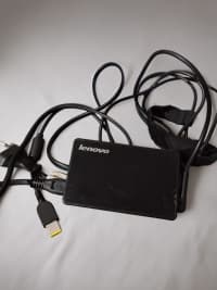 Simli növ adapter — şəkil 1