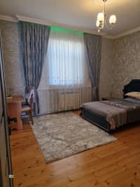 2 otaqlı bağ evi 165 m² satılır — şəkil 10