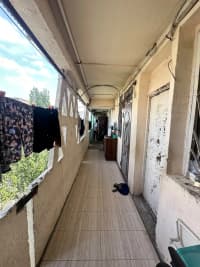 1 otaqlı mənzil 35 m² satılır Bakı, Xətai r. — şəkil 9