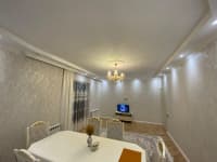 4 otaqlı həyət evi 100 m² satılır — şəkil 9