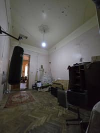 3 otaqlı mənzil 80 m² satılır — şəkil 11