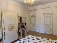 3 otaqlı mənzil 150 m² kirayə verilir — şəkil 14