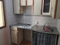 2 otaqlı mənzil 56 m² satılır — şəkil 11