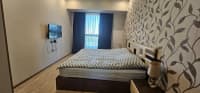 2 otaqlı mənzil 85 m² kirayə verilir — şəkil 5