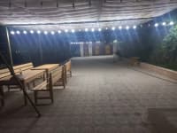 3 otaqlı həyət evi 140 m² satılır — şəkil 2