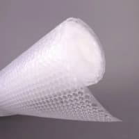 Zərbəyə davamlı hava qabarcıqlı sellofan (bubble wrap) — şəkil 2