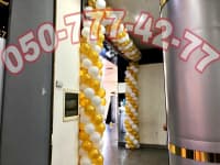 Şarlar Qızılı rəng — şəkil 1