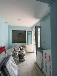 100 m² Əla təmirli obyekt kirayə verilir — şəkil 2