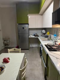 7 otaqlı villa 350 m² - satılır — şəkil 3