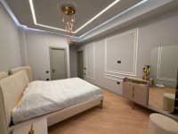 3 otaqlı mənzil 113 m² satılır — şəkil 1