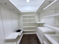2 otaqlı mənzil 280 m² kirayə verilir — şəkil 7
