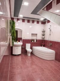 0 otaqlı həyət evi 240 m² satılır — şəkil 5