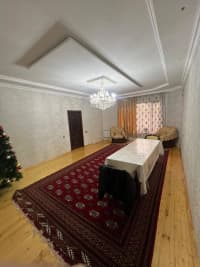 260 m² Natamam təmirli obyekt satılır — şəkil 4