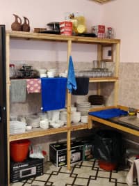 170 m² Əla təmirli obyekt satılır — şəkil 15