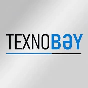 TexnoBəy
