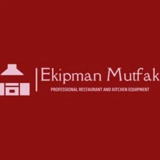 Ekipman Mutfak