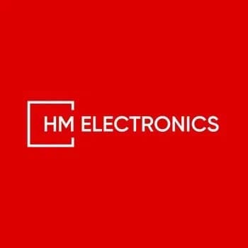 HM Electronics