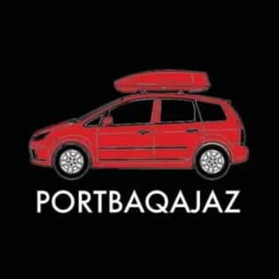PortBaqajAz