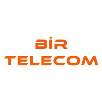 Birtelecom