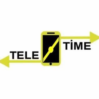 TeleTime