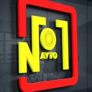 N1 Avto