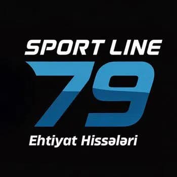 Sport Line 079