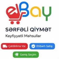 ElbayAz