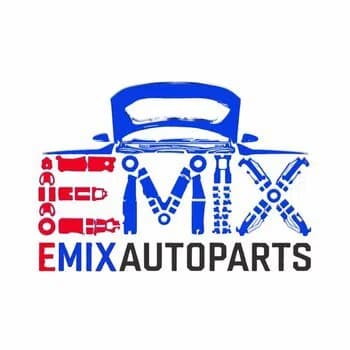 Emix Auto Parts