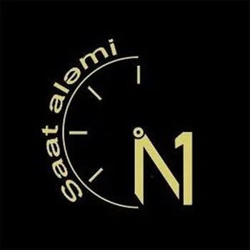 N1SaatAləmi