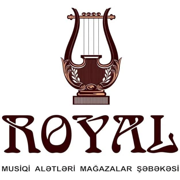 Royal Music
