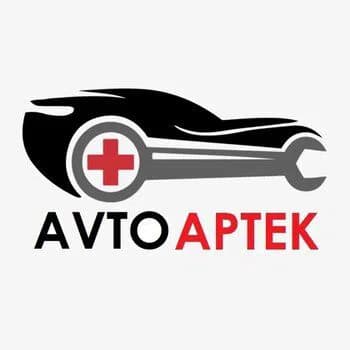 Avtoaptek
