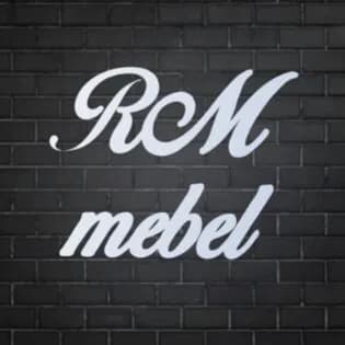 RM Mebel