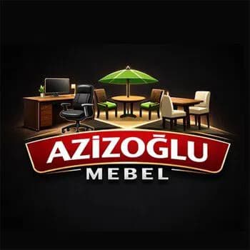 Azizoğlu Mebel