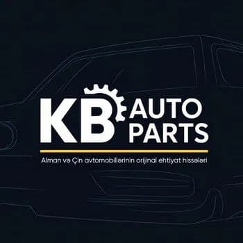 KB Auto Parts