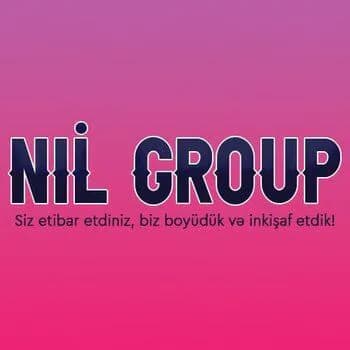 Nil Group