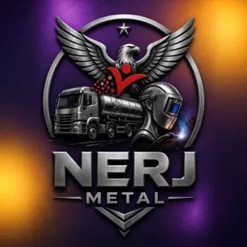 Nerj Metal