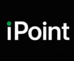 iPoint