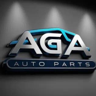 Aga Autoparts