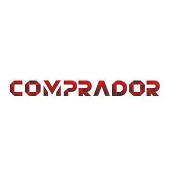 Comprador