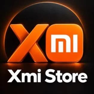 Xmi Store