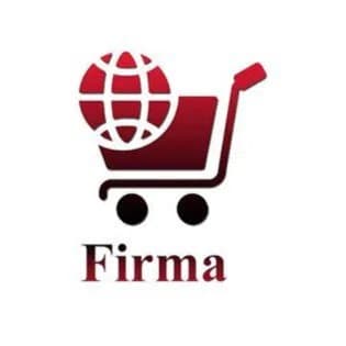 Firma