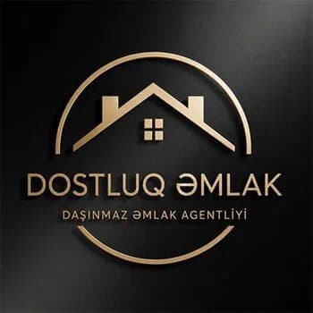 Dostluq Əmlak