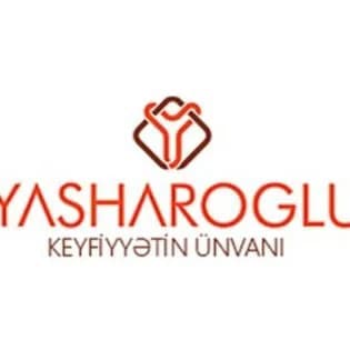Yasharoglu