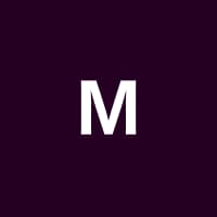 Mi Store