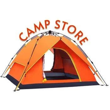 Camp Store