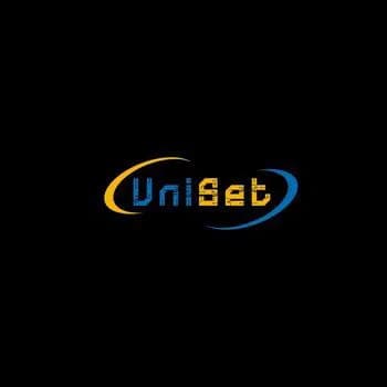 Uniset