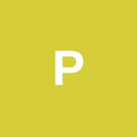 PrintMir az